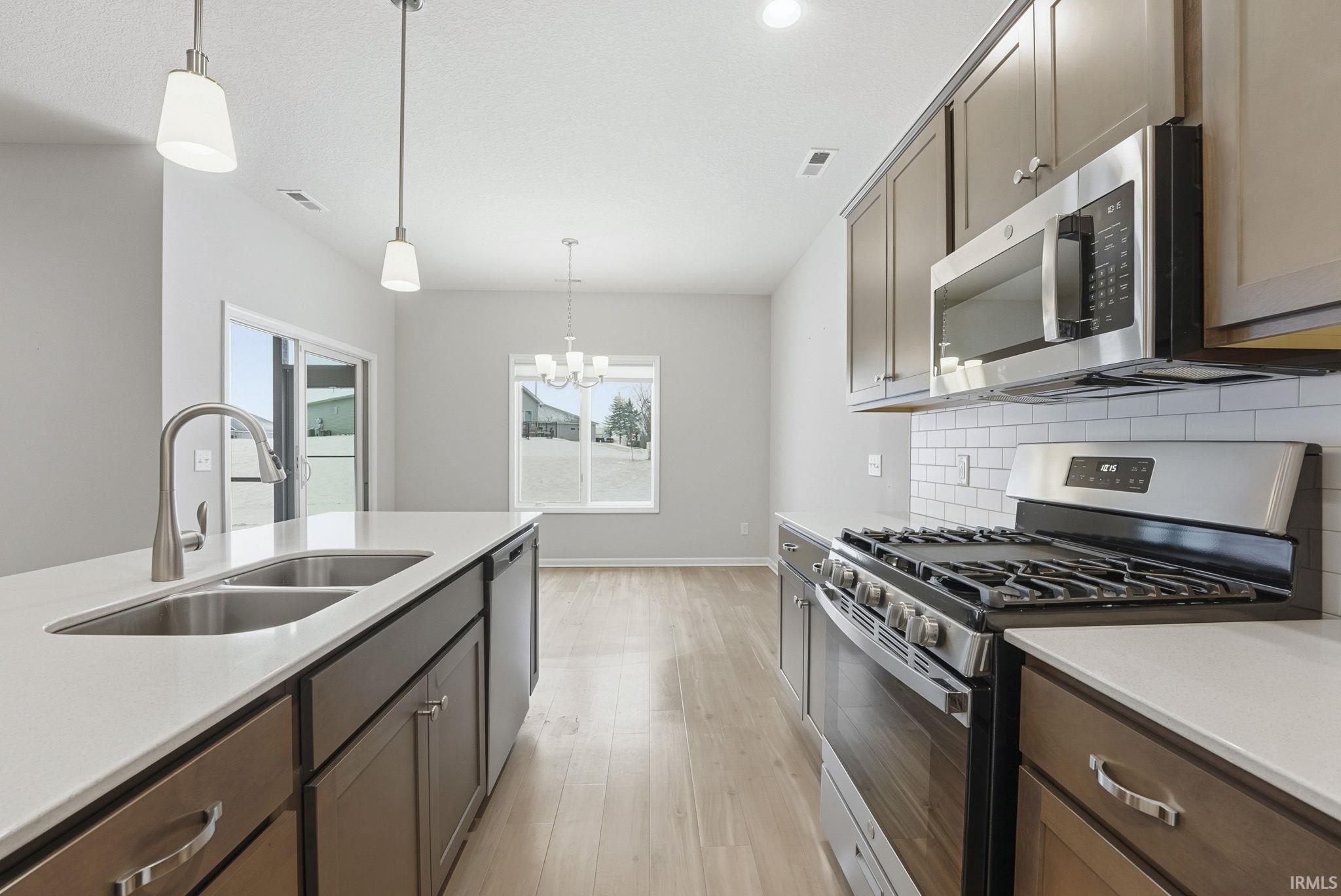 832 Owls Point Fort Wayne, IN 46825 - Photo 7 of 18