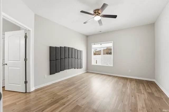 $330,000 | 832 Owls Point, Fort Wayne, IN 46825