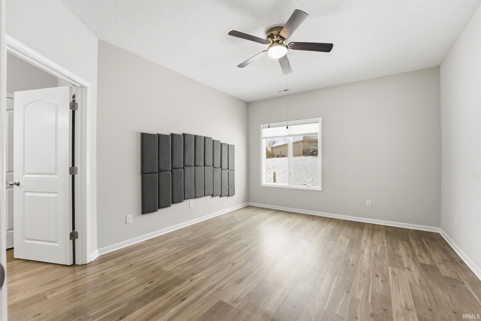 832 Owls Point Fort Wayne, IN 46825 - Photo 8 of 18