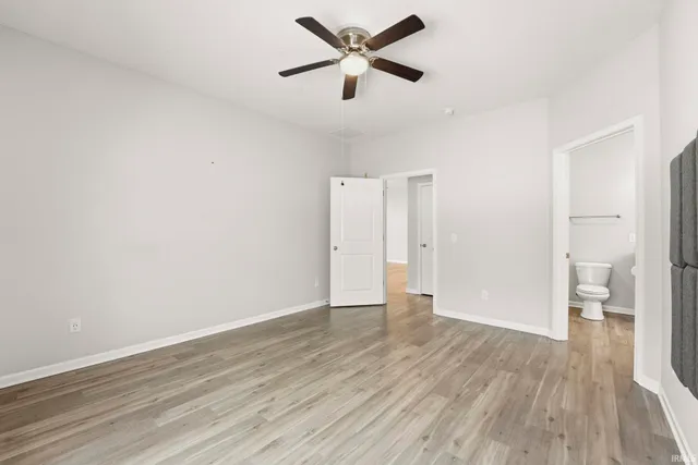 $330,000 | 832 Owls Point, Fort Wayne, IN 46825