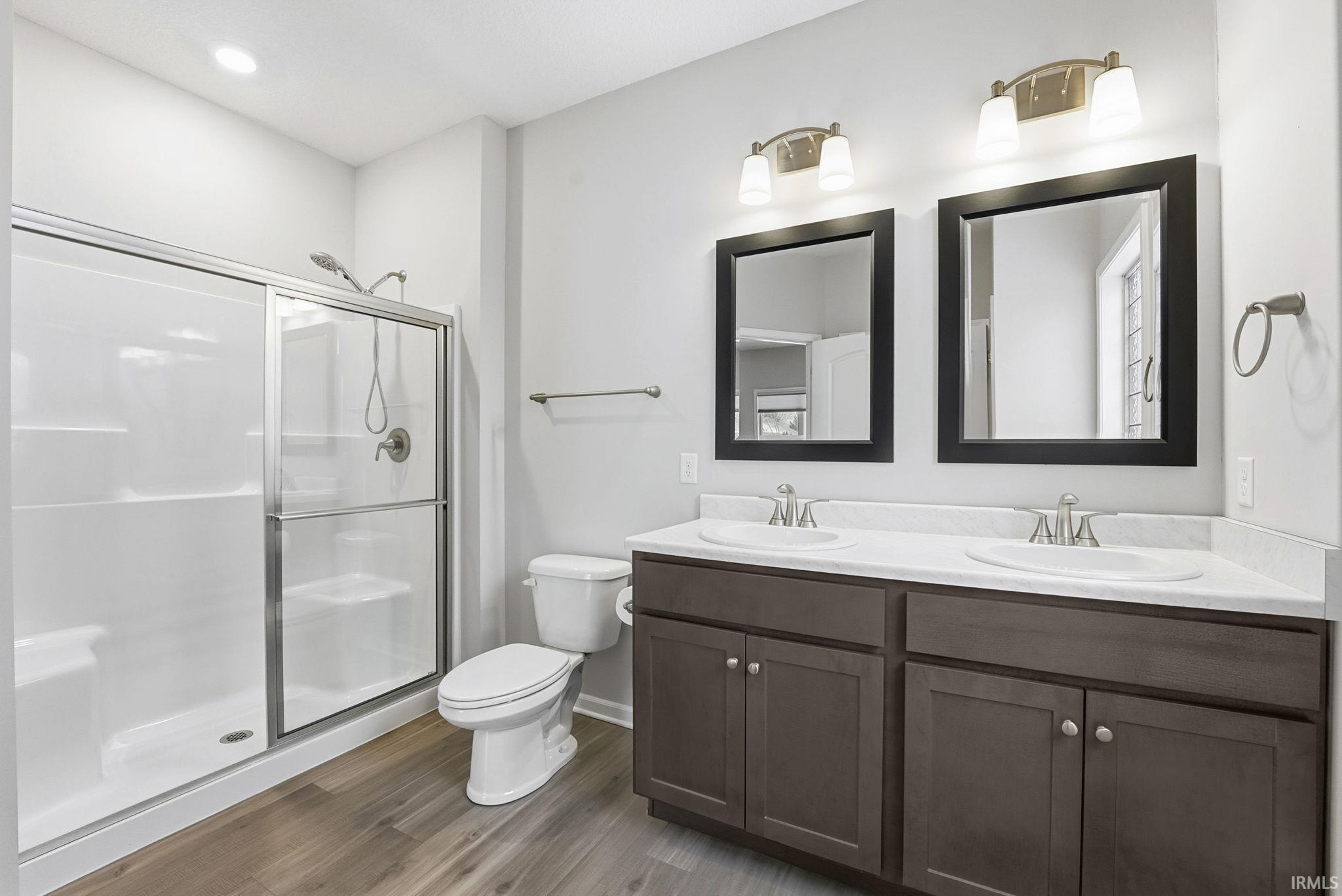 832 Owls Point Fort Wayne, IN 46825 - Photo 10 of 18