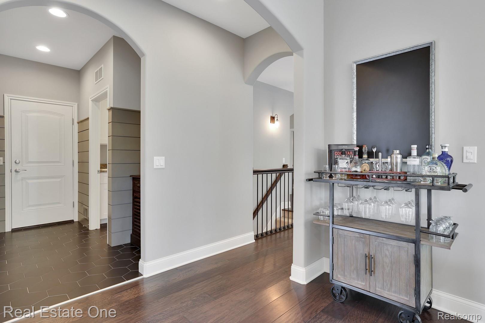 618 Robinson Drive Rochester, MI 48307 - Photo 23 of 47 AY2A1728.jpg