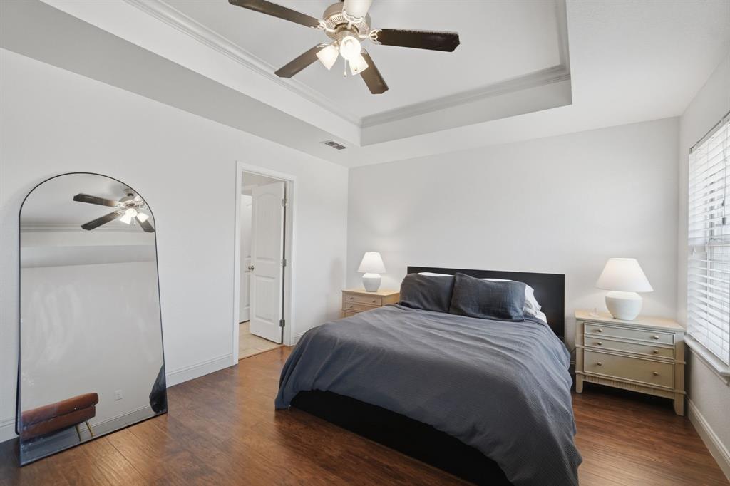 5141 Spring Creek Road Abilene, TX 79602 - Photo 27 of 36