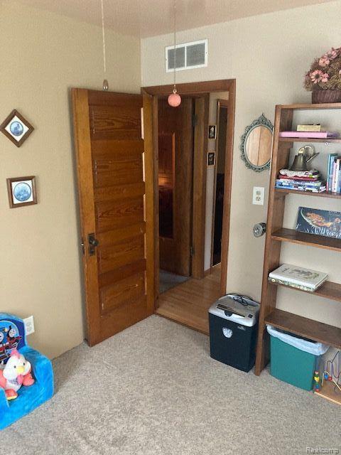 1259 North Klug Road Harbor Beach, MI 48441 - Photo 19 of 36 Gallery Image 19