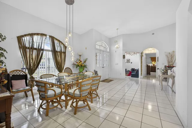 $6,000 | 1940 South Club Drive, Wellington, FL 33414