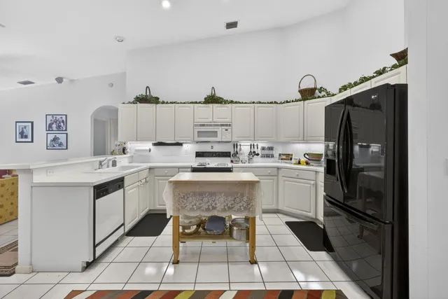 $6,000 | 1940 South Club Drive, Wellington, FL 33414