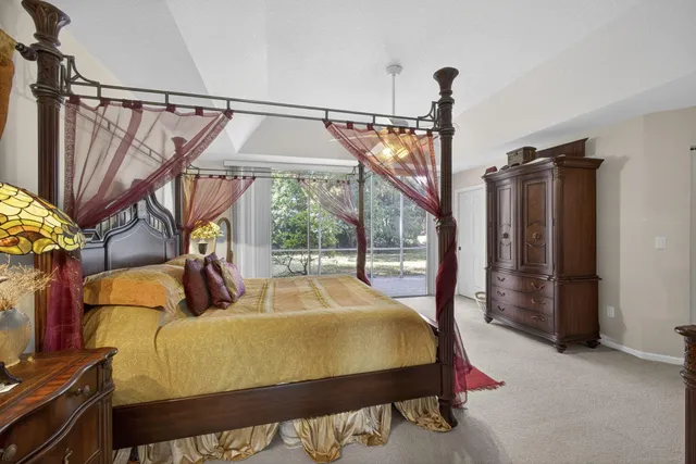 $6,000 | 1940 South Club Drive, Wellington, FL 33414