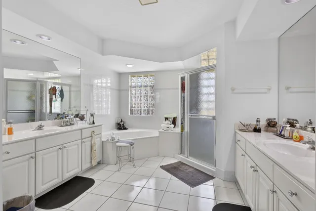 $6,000 | 1940 South Club Drive, Wellington, FL 33414