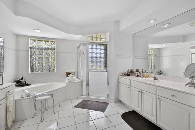 $6,000 | 1940 South Club Drive, Wellington, FL 33414