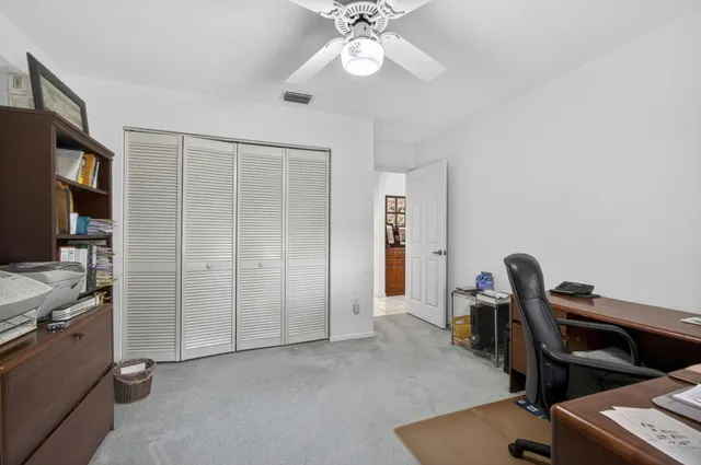 $6,000 | 1940 South Club Drive, Wellington, FL 33414