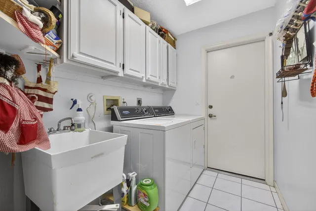 $6,000 | 1940 South Club Drive, Wellington, FL 33414