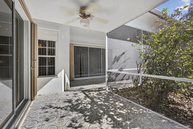 $6,000 | 1940 South Club Drive, Wellington, FL 33414