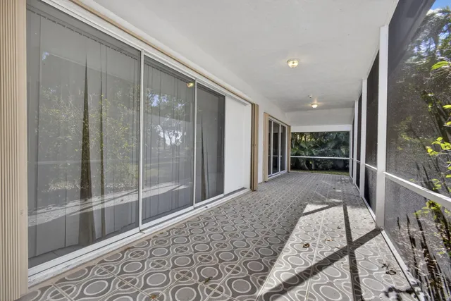 $6,000 | 1940 South Club Drive, Wellington, FL 33414