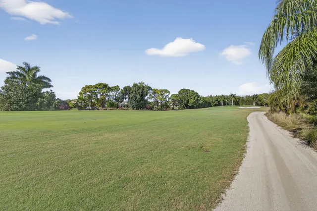 $6,000 | 1940 South Club Drive, Wellington, FL 33414