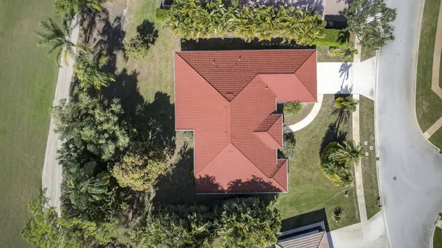 $6,000 | 1940 South Club Drive, Wellington, FL 33414