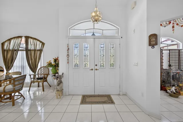 $6,000 | 1940 South Club Drive, Wellington, FL 33414