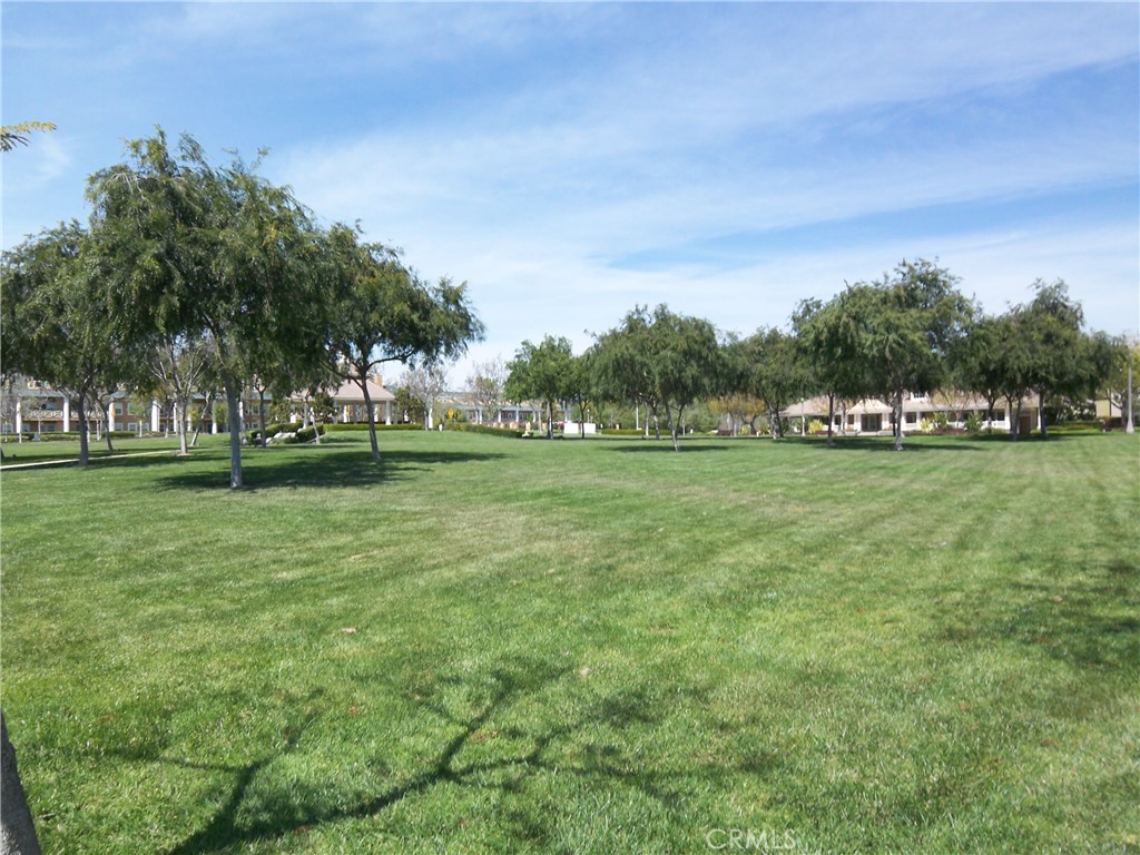 57 Viburnum Way Ladera Ranch, CA 92694 - Photo 27 of 29