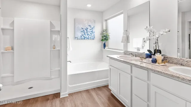 $283,900 | 812 Fairway Avenue, Byram, MS 39272