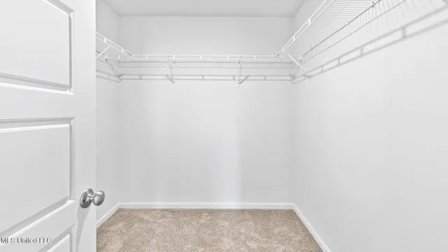 $283,900 | 812 Fairway Avenue, Byram, MS 39272