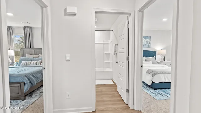 $283,900 | 812 Fairway Avenue, Byram, MS 39272