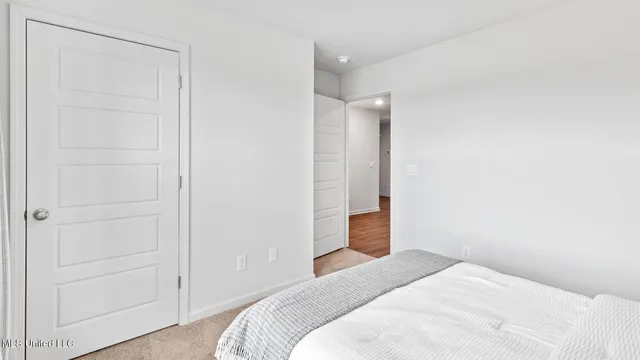 $283,900 | 812 Fairway Avenue, Byram, MS 39272