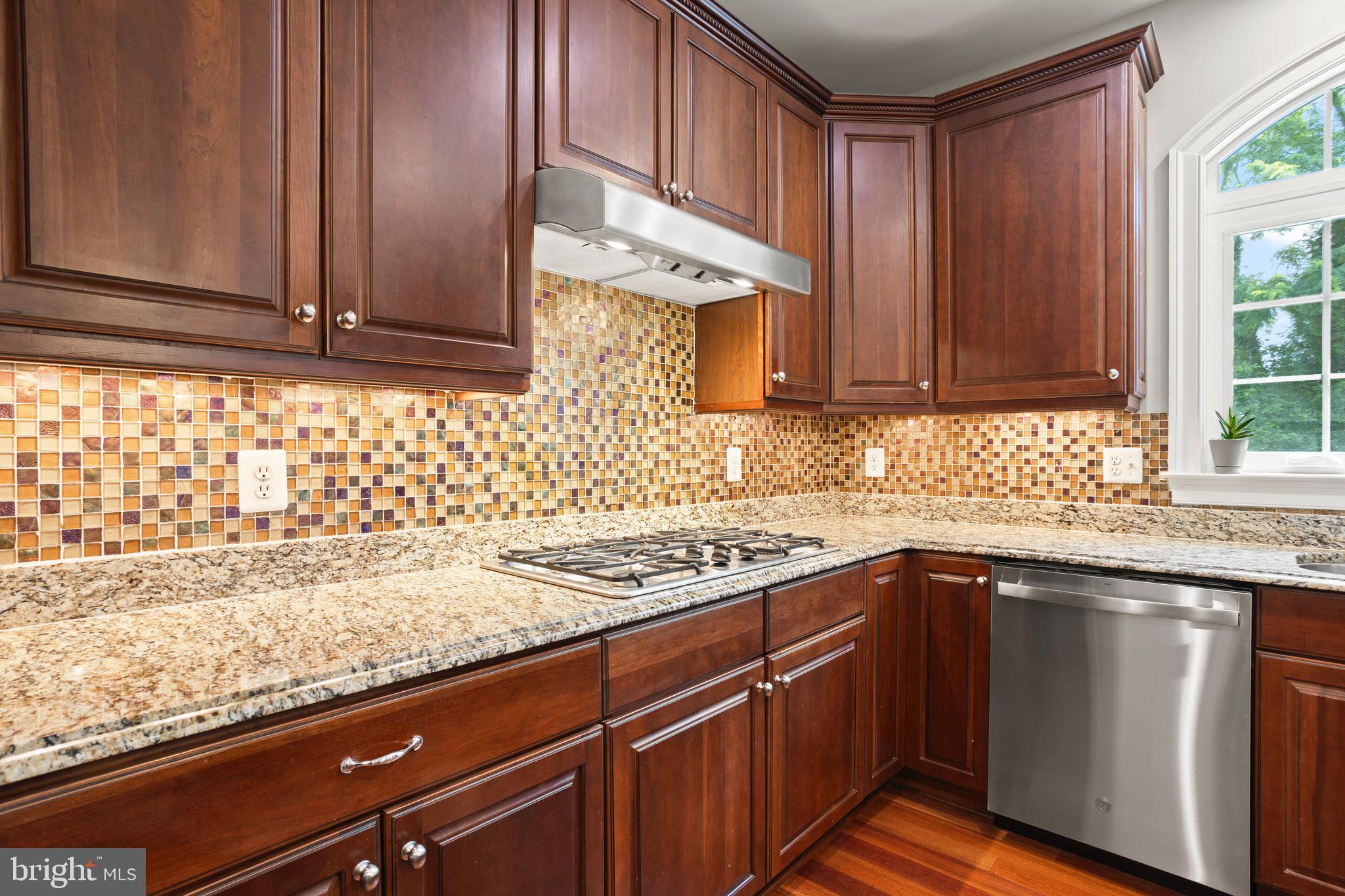 3325 Cox Road Chesapeake Beach, MD 20732 - Photo 20 of 127