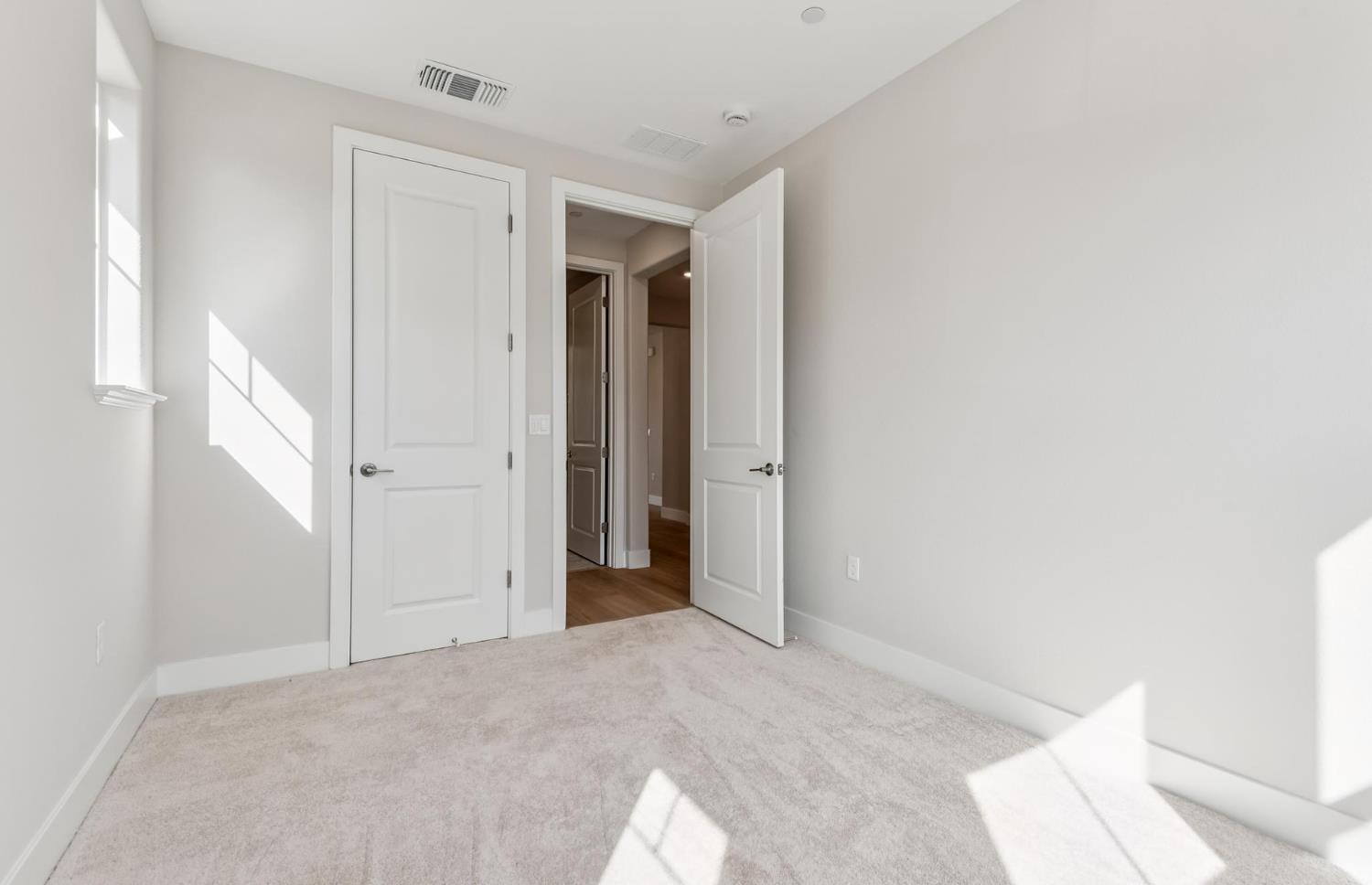 1390 Romey Drive Lincoln, CA 95648 - Photo 22 of 61 Gallery Image 22