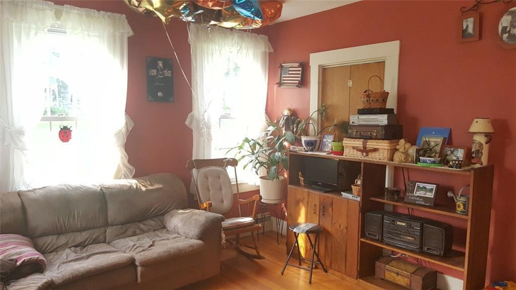 112 Temple Road Farmington, ME 04938 - Photo 3 of 27 Photo