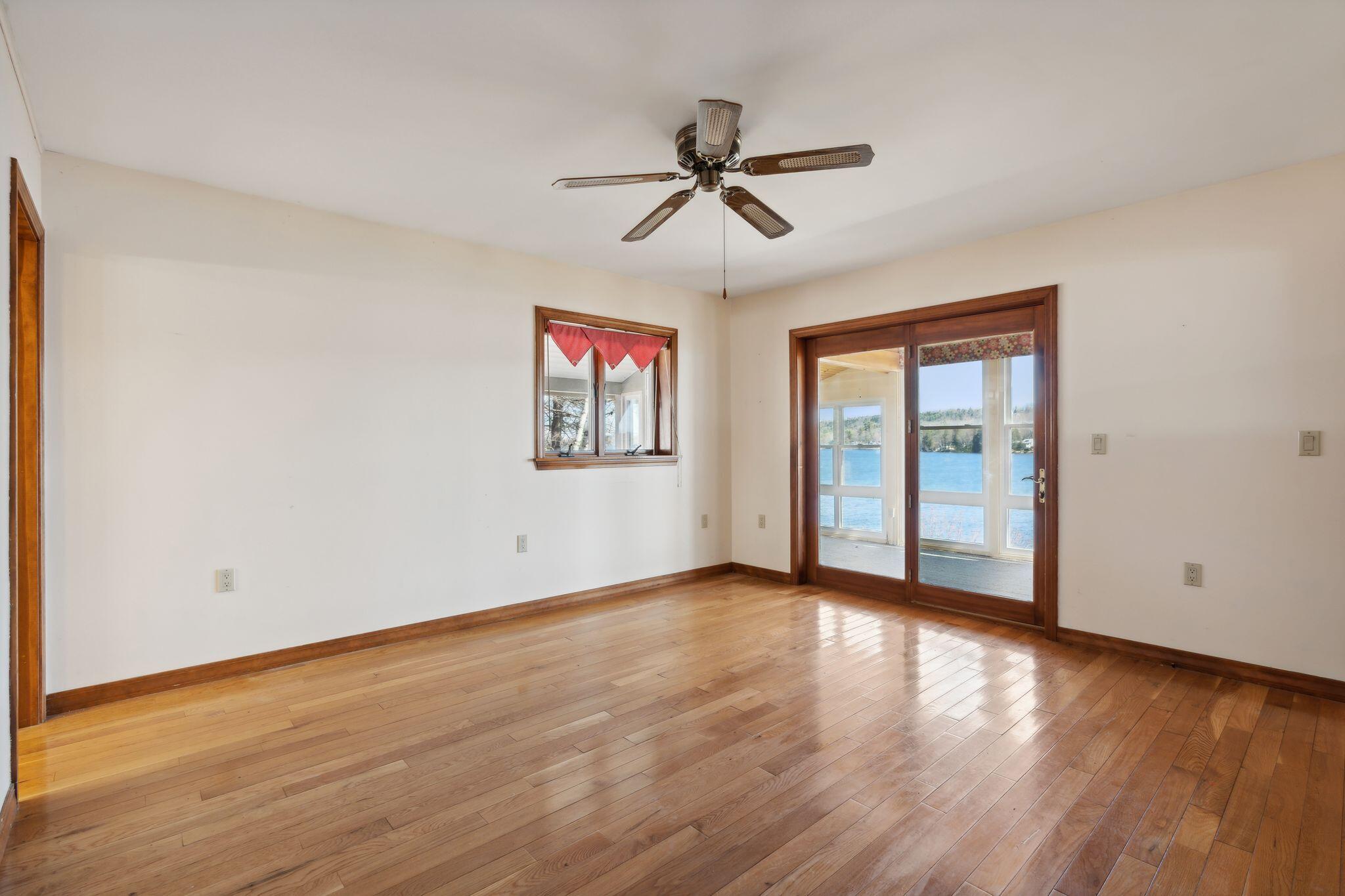 15 Second Cove Road Winthrop, ME 04364 - Photo 25 of 67 35_DSC02876