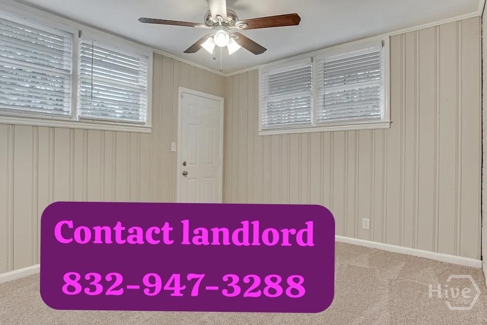 1932 Rosewood Road Decatur, GA 30032 - Photo 4 of 10