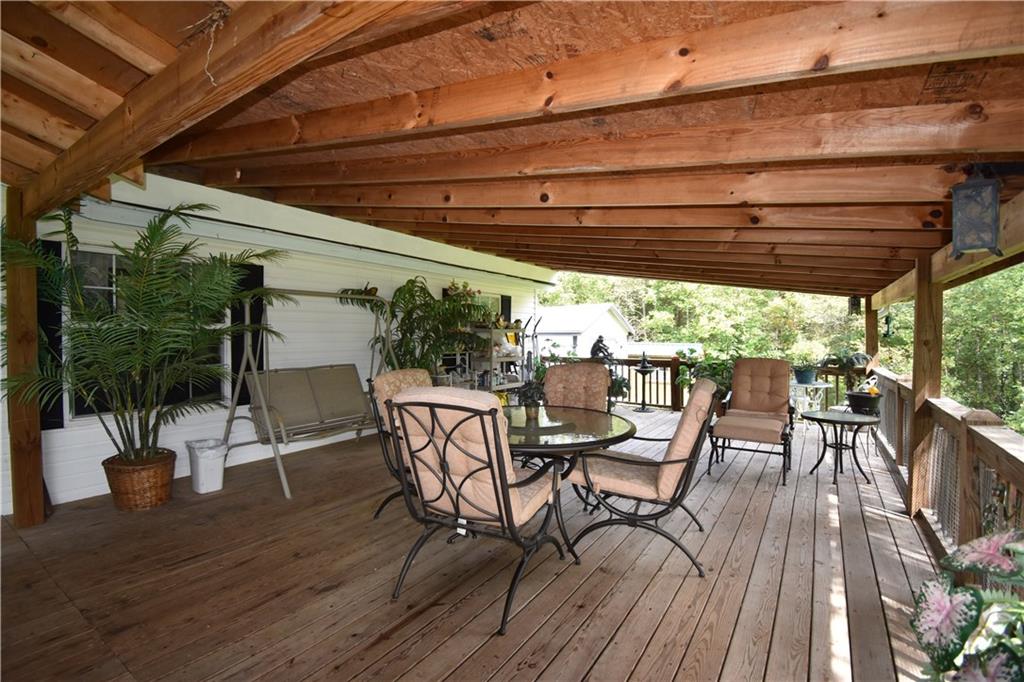 5085 Old Hickory Tree Road Morganton, NC 28655 - Photo 2 of 25 Gallery Image 2