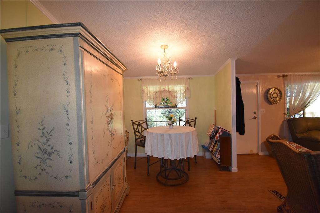5085 Old Hickory Tree Road Morganton, NC 28655 - Photo 11 of 25 Gallery Image 11