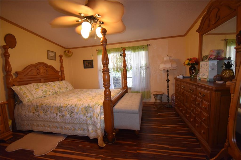 5085 Old Hickory Tree Road Morganton, NC 28655 - Photo 12 of 25 Gallery Image 12