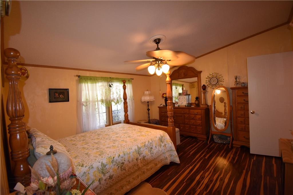 5085 Old Hickory Tree Road Morganton, NC 28655 - Photo 13 of 25 Gallery Image 13