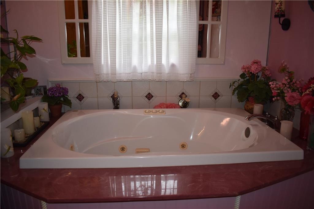 5085 Old Hickory Tree Road Morganton, NC 28655 - Photo 14 of 25 Gallery Image 14