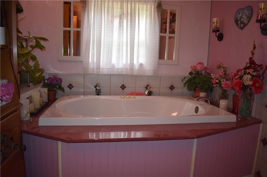 5085 Old Hickory Tree Road Morganton, NC 28655 - Photo 15 of 25 Gallery Image 15