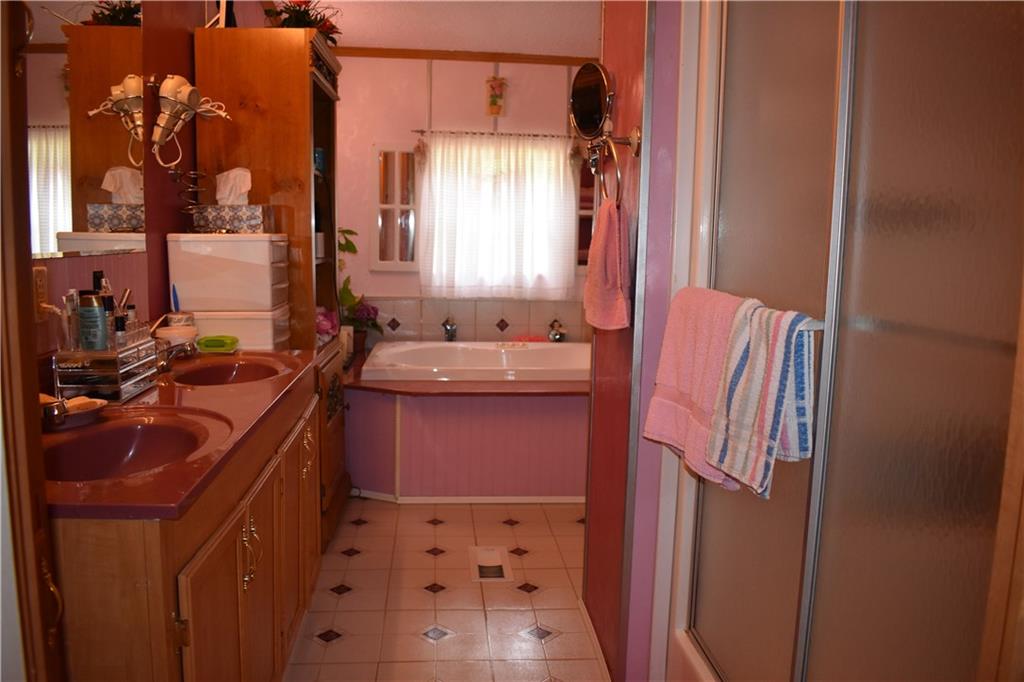 5085 Old Hickory Tree Road Morganton, NC 28655 - Photo 16 of 25 Gallery Image 16