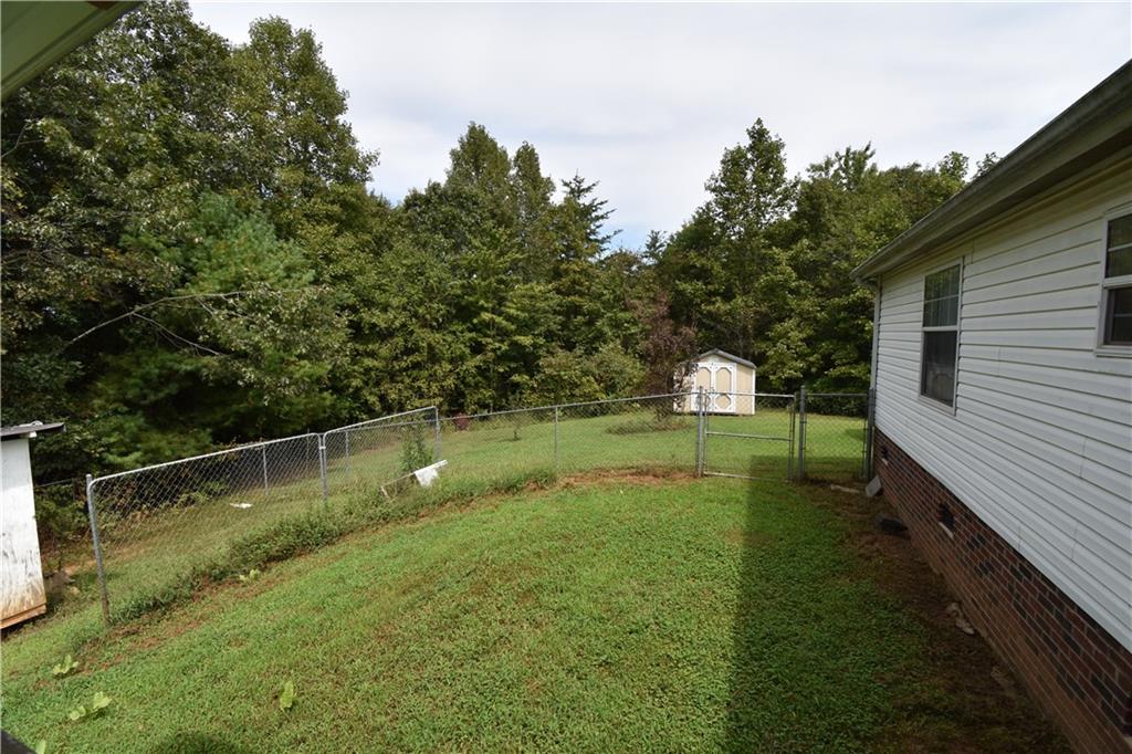 5085 Old Hickory Tree Road Morganton, NC 28655 - Photo 17 of 25 Gallery Image 17