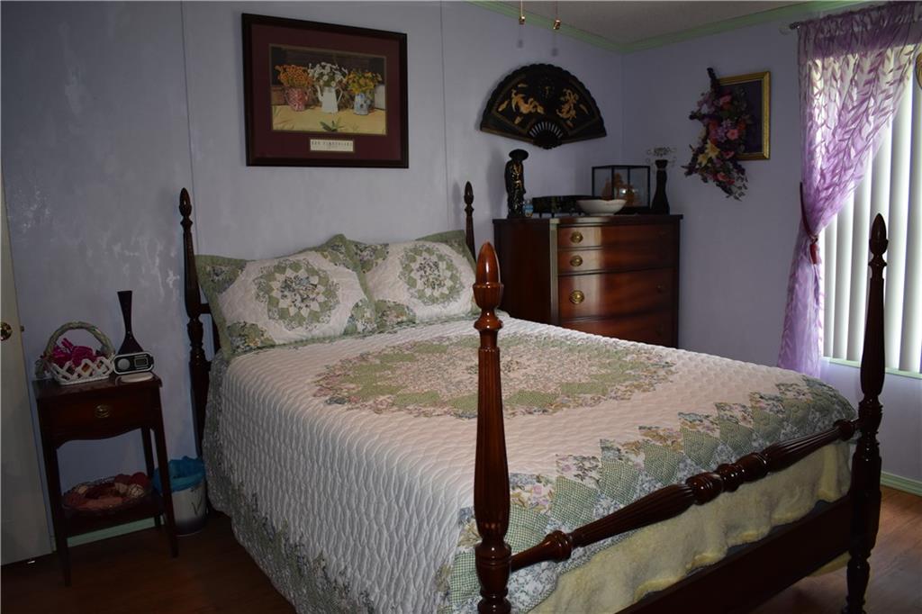 5085 Old Hickory Tree Road Morganton, NC 28655 - Photo 19 of 25 Gallery Image 19