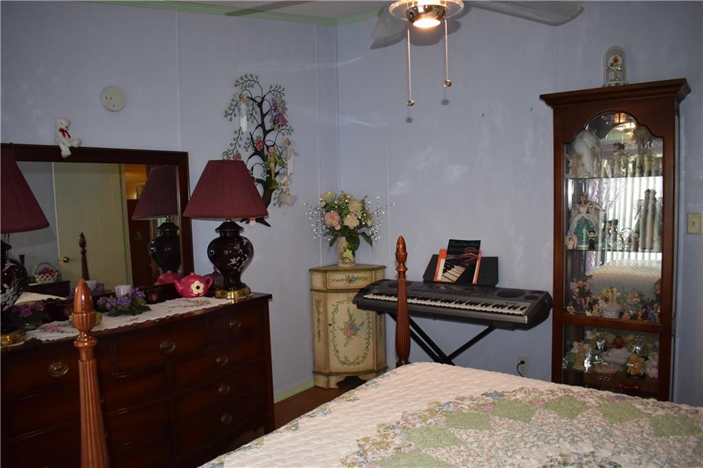 5085 Old Hickory Tree Road Morganton, NC 28655 - Photo 20 of 25 Gallery Image 20