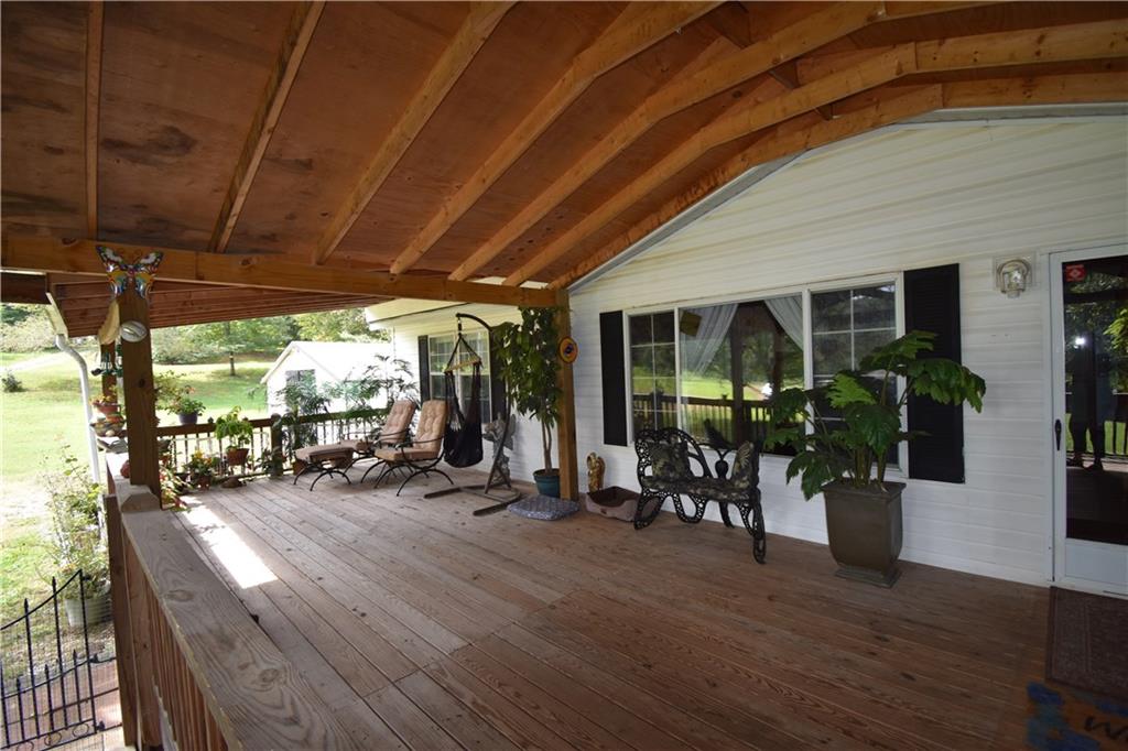 5085 Old Hickory Tree Road Morganton, NC 28655 - Photo 3 of 25 Gallery Image 3
