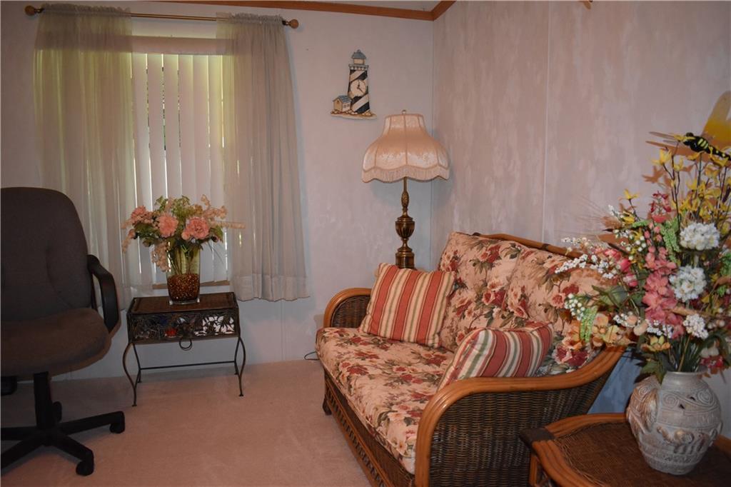 5085 Old Hickory Tree Road Morganton, NC 28655 - Photo 21 of 25 Gallery Image 21