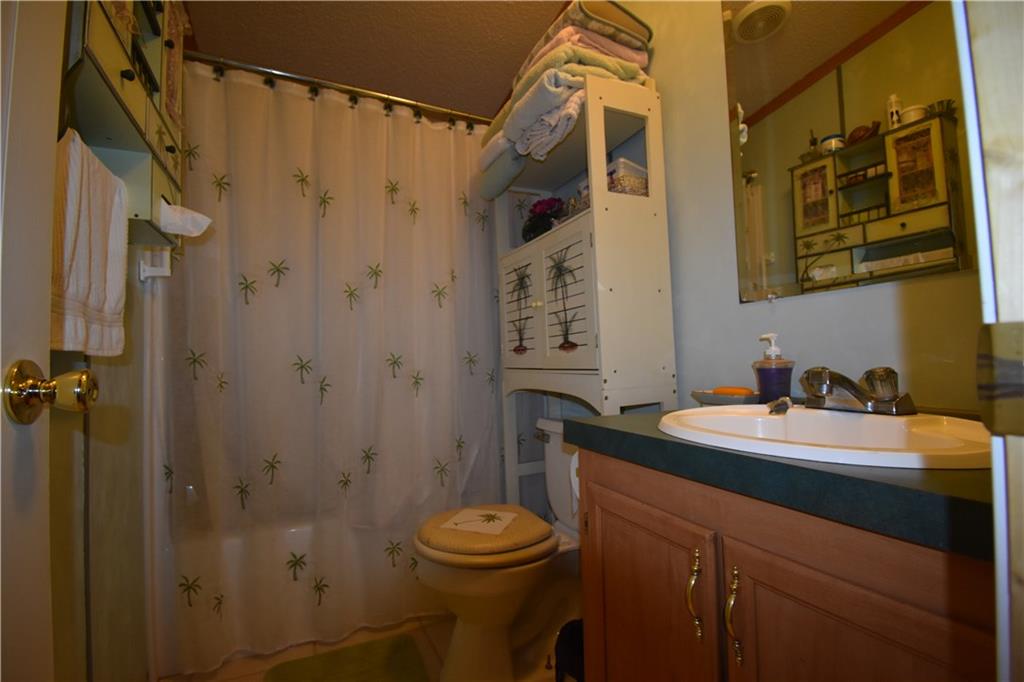 5085 Old Hickory Tree Road Morganton, NC 28655 - Photo 22 of 25 Gallery Image 22