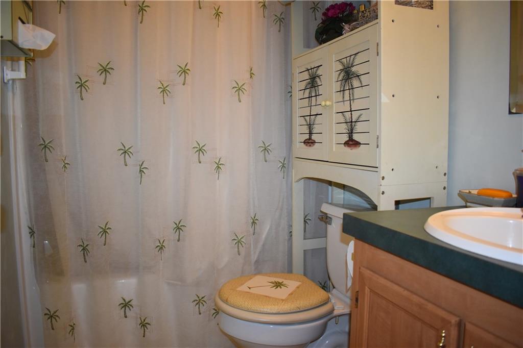 5085 Old Hickory Tree Road Morganton, NC 28655 - Photo 23 of 25 Gallery Image 23