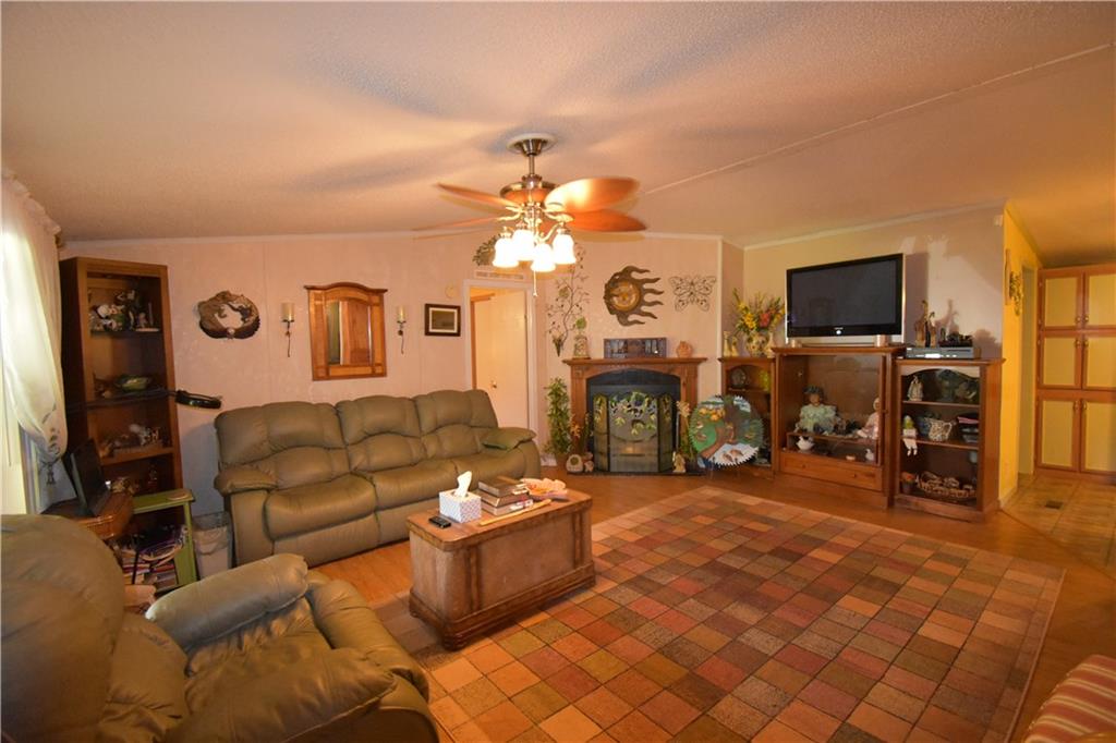 5085 Old Hickory Tree Road Morganton, NC 28655 - Photo 4 of 25 Gallery Image 4