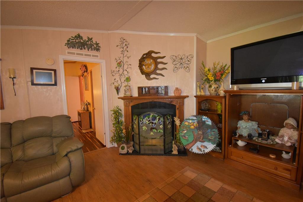 5085 Old Hickory Tree Road Morganton, NC 28655 - Photo 5 of 25 Gallery Image 5