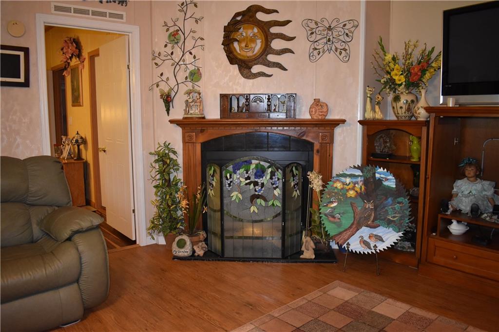 5085 Old Hickory Tree Road Morganton, NC 28655 - Photo 6 of 25 Gallery Image 6