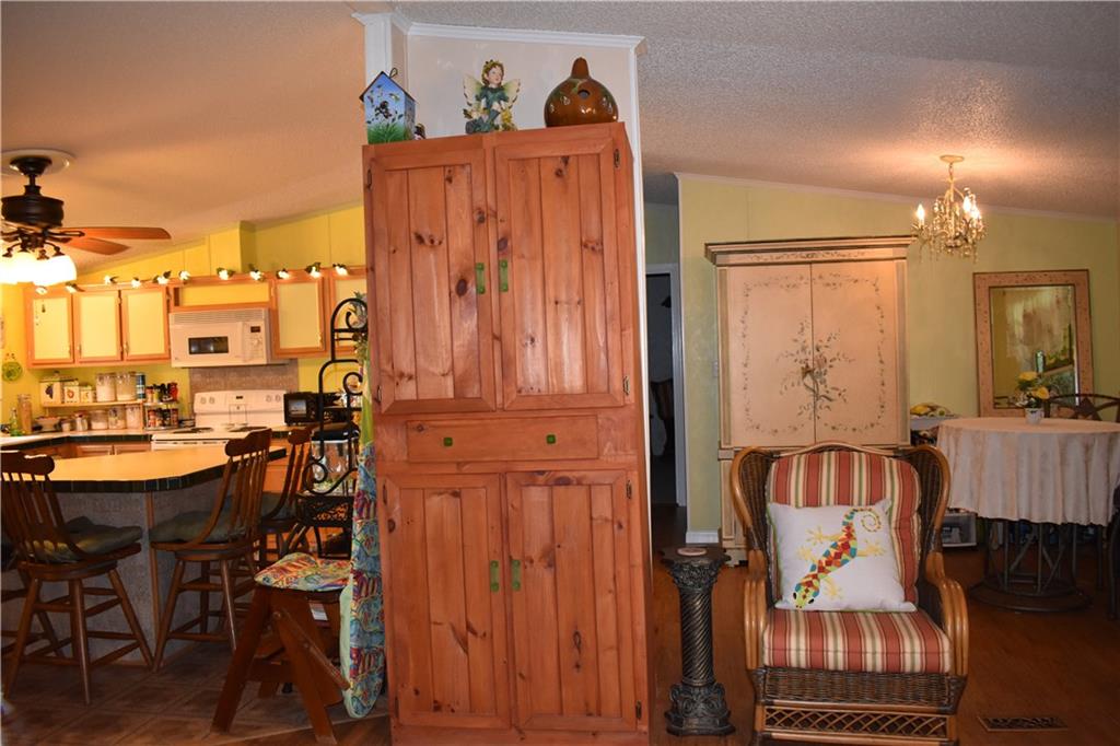5085 Old Hickory Tree Road Morganton, NC 28655 - Photo 7 of 25 Gallery Image 7