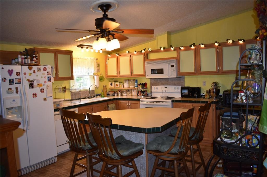 5085 Old Hickory Tree Road Morganton, NC 28655 - Photo 8 of 25 Gallery Image 8