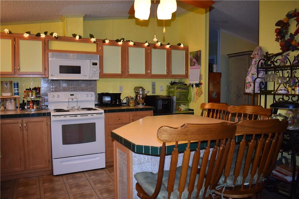 5085 Old Hickory Tree Road Morganton, NC 28655 - Photo 9 of 25 Gallery Image 9